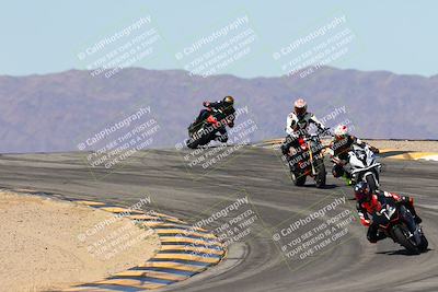 media/Mar-08-2025-TrackXperience (Sat) [[277b597a28]]/3-Level 2/Session3 (Turns 9 and 10)/